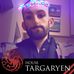 Brendan Quinlan - Facebook