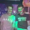 Brendan Quinlan - @brendanq7 - TikTok