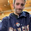 Brendan Quinlan - @brendan.quinlan6 - TikTok