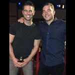Brendan Quinlan - @brendanquinlan4 - Instagram