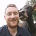 Brendan Quinlan - Facebook