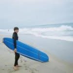 Brendan Quinlan - @brendanquinlan09 - Instagram
