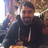 Brendan Quinlan - @bqoverlord - TikTok