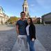 Brendan Quinlan - Facebook