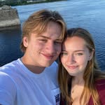 Brendan Quinlan - @brendanquinlan_ - Instagram