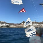 Brendan Quinlan - @brenbudski - Instagram