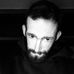 Brendan Quinlan - Facebook