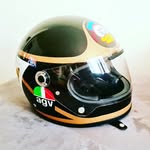 Brendan Quinlan - @brendanquinlan - Instagram