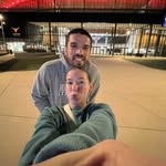 Brendan Quinlan-Huertas - @brendanhuertas23 - Instagram