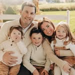 Brendan R. Quinlan - @brendan.r.quinlan - Instagram