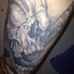 Brendon Quinlan - Facebook