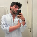 Brend - @brendanquirk_ - Instagram