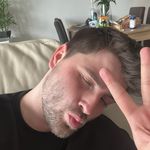 Brendan - @aquirkybrendan - Instagram