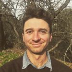 Brendan Barry Quirk - @allquirk.knowplay - Instagram