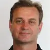 Brendan Quirk859 - @brendanquirk190267 - TikTok