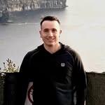 Brendan Quirk - @brendan.quirk - Instagram
