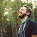 Brendan Quirk - Facebook