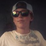 Brendan Quirk - @1bmeister - Instagram