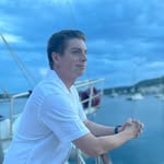 Brendan Quirk - @brendanquirk7 - Instagram