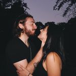 brendan_quirk - @brendan_quirk_ - Instagram