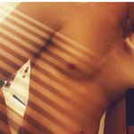 Brendan Quirk - @bren.danquirk4 - Instagram