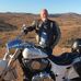 Brendan Quirk - Facebook