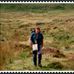 Brendan Quirk - Facebook