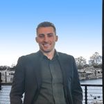 Brendan Quirk - @brendanpquirk - Instagram