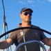 Brendan Quirk - Facebook