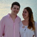 Brendan Quirk - @brendanfquirk - Instagram