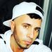 Brendan Quirk - Facebook