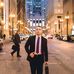 Brendan Quirk - Facebook