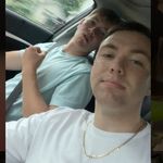 Brendan Quirk - @b_25_q - Instagram