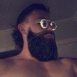 Brendan Quirk - @brendanquirk1 - Instagram