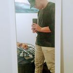 Brendan Quirk - @brendanquirkkk - Instagram