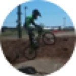 Brendan Quirk - @brendan__quirk - Instagram