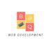 Brendan Quirk Web Development - Facebook