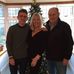Brendan Quirke - Facebook
