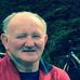 Brendan Quirke - Facebook
