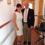 Brendan Quirke - @quirke.brendan - Instagram