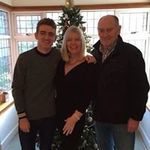 Brendan Quirke - @brendan_quirke - Instagram