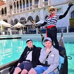 Brendan Quirke Bolt - @brendanquirkebolt - Instagram