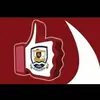 brendanquirke6 - @brendanquirke6 - TikTok