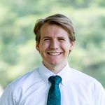 Brenden Quirk - @bquirky247 - Instagram