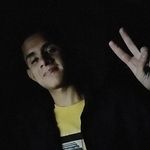 Brendan Ramírez - @brendan0309 - Instagram
