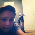 Brendan Ramirez - @brendanramirez1245 - Instagram