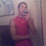 Brendan Ramirez - @ball_is_life2025 - Instagram