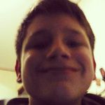 brendan ramirez - @brendanramirez9 - Instagram