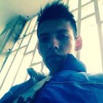 Brendan Ramirez - @brendan123xido - Instagram