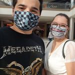 Brendan Ramírez - @brendann49 - Instagram